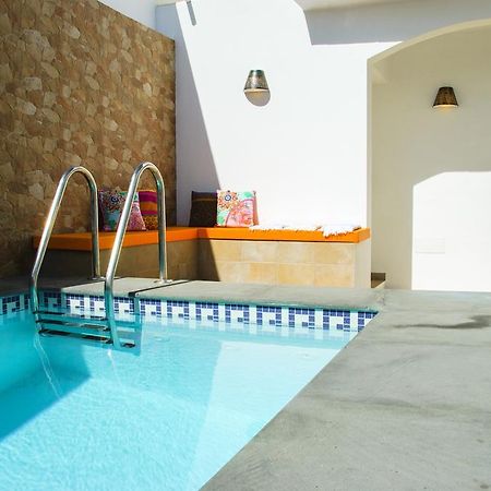 Villa Amanecer Puerto del Carmen  Exterior foto