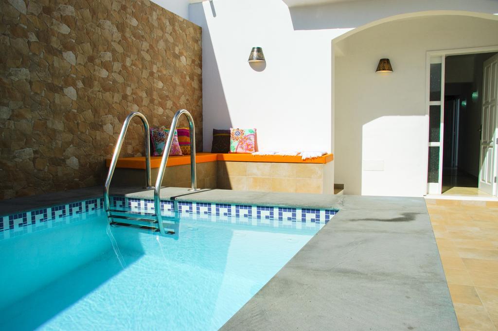 Villa Amanecer Puerto del Carmen  Exterior foto