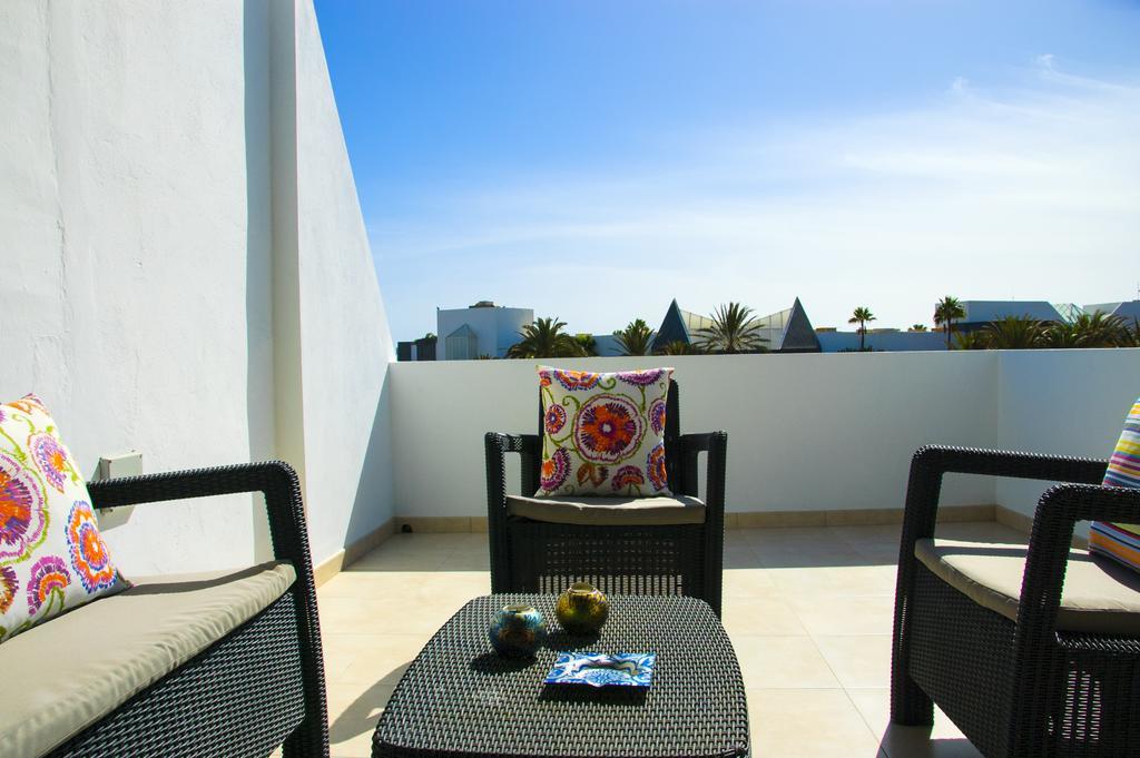 Villa Amanecer Puerto del Carmen  Exterior foto