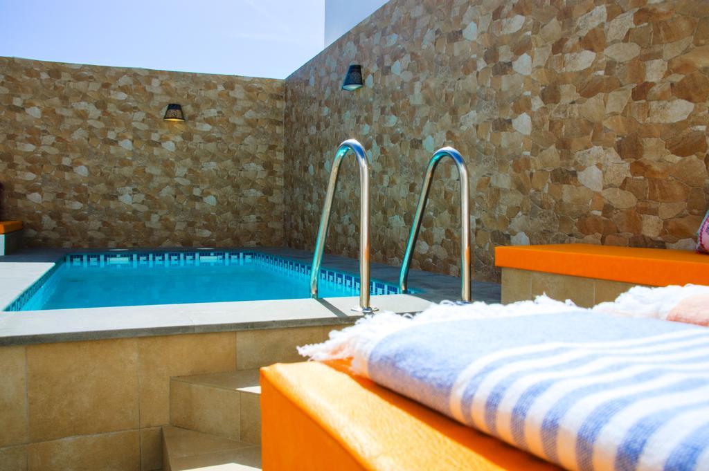 Villa Amanecer Puerto del Carmen  Exterior foto